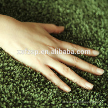 Tapis et carpettes lavables en machine 100% polyester